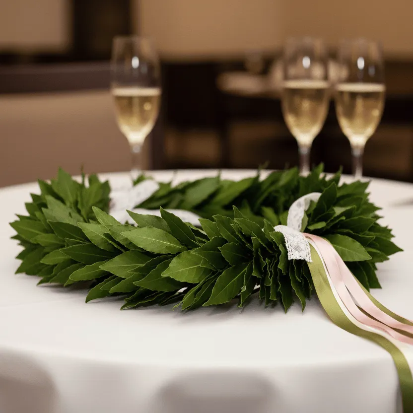 La tua festa di laurea